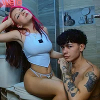 Gambar Profil RUBY-AND-VIN