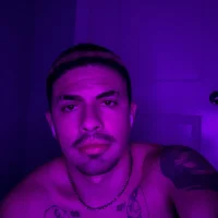 Bauti10_ model avatar