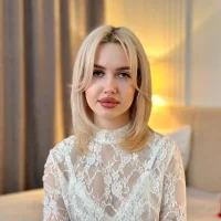 Foto do avatar de JosephineRowe