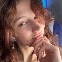 Slika avatara modela Aliceborderland