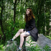 CassyDolls profilbillede