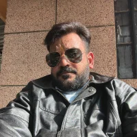 MahaZaalimOG's Avatar Pic