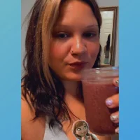 Heidi444's Profile Pic