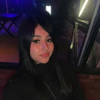 Awatar – Amelia02_