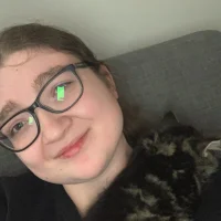 domnsubdiaries Poză de profil