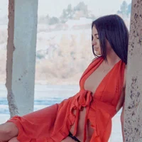 mmm_rrr's Profile Pic