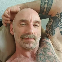 dilf_cgn Profilový obrázek