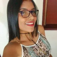 Sofia_Lorens's Profile Pic