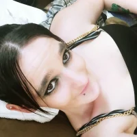 MrMrsJDogg6969s profilbillede