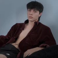 Profilová fotka James_smm