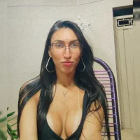 Sttonesilva's Profile Pic