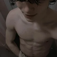 Boys054's Avatar Photo