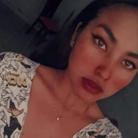 young_dirty7's Profile Pic