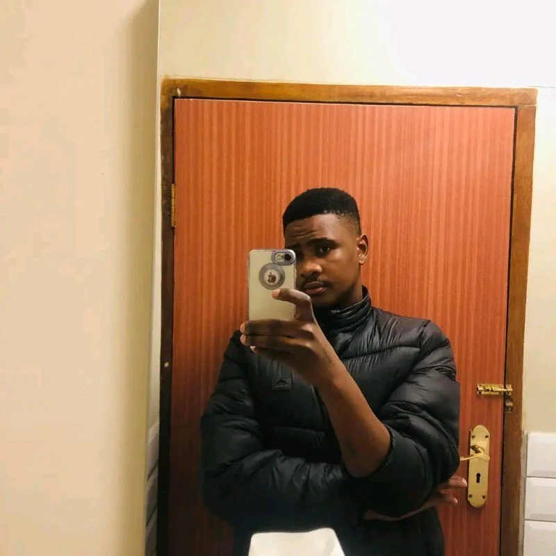 CapitletterD profile photo