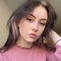 cleofairy এর প্রোফাইল ছবি