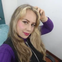 Profilová fotka Maria_camila776