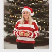 Фото профіля MarinaMargo