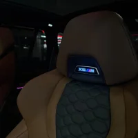 larsbby19 avatarbilde