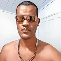 Foto do perfil de Negao_20cnts