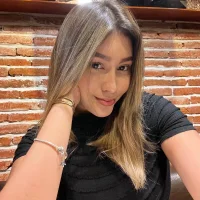 giaa_