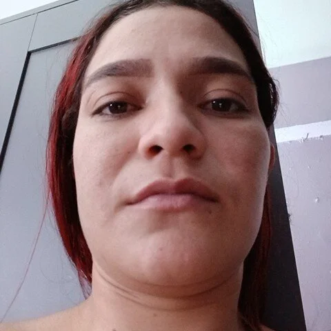 Bebesitaahora profile photo