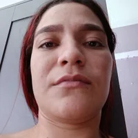 Bebesitaahora's Profile Pic