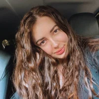 Cosmic_Dioraのプロフィール写真