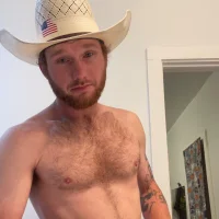 Cockell@xh Poză avatar