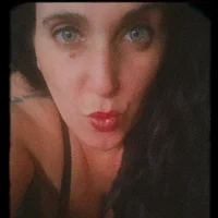 sweethellmilf's Profile Pic