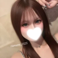 ramune_2525's Avatar Pic