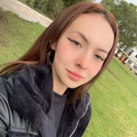 itsafrodita's Foto Profil