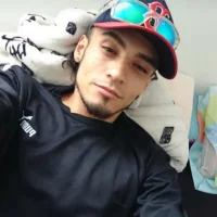 Gambar Profil juancachondo17