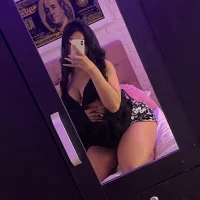ALittle_kendall's Avatar Pic