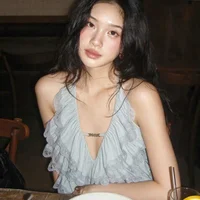 Jade-Nguyen Stripchat