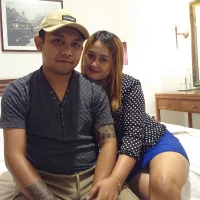 eastcouples Avatar-Bild