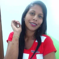 DaritzaHotのプロフィール写真