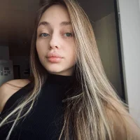 SabrinaWortex's Profile Pic