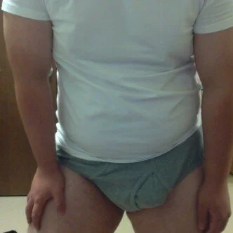 gaybear247 profile photo