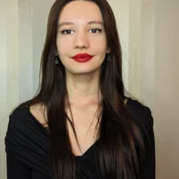 RexellaGlasper's Profile Pic