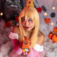 laurasmith_ Immagine Avatar