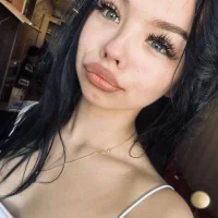 LaraDilenas profilbillede