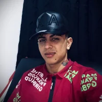 MaikDEMON_ webcam