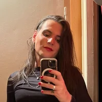 CookieShine20s profilbillede