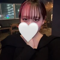 URARA_JPs profilbillede