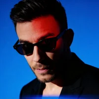 delgadopollon1991 Adlı Modelin Avatarı