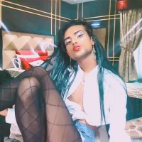 IndianLipstickLuna
