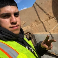 User__0033's Profile Pic