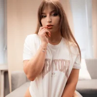 MilaDreamer Avatarbild