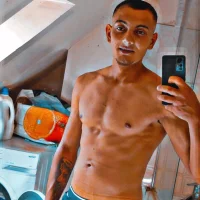 simandifut's Profile Pic