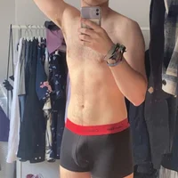 Foto de perfil de cxchondot_live